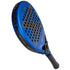 Nox Ventus Hybrid 12K Xtrem Edu Alonso Padel Racket 2027