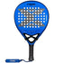 Nox Ventus Hybrid 12K Xtrem Edu Alonso Padel Racket 2027