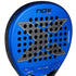 Nox Ventus Hybrid 12K Xtrem Edu Alonso Padel Racket 2027