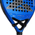 Nox Ventus Hybrid 12K Xtrem Edu Alonso Padel Racket 2027