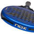 Nox Ventus Hybrid 12K Xtrem Edu Alonso Padel Racket 2027