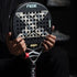 Nox Dubai Premier P1 Padel Pack Racket 2026