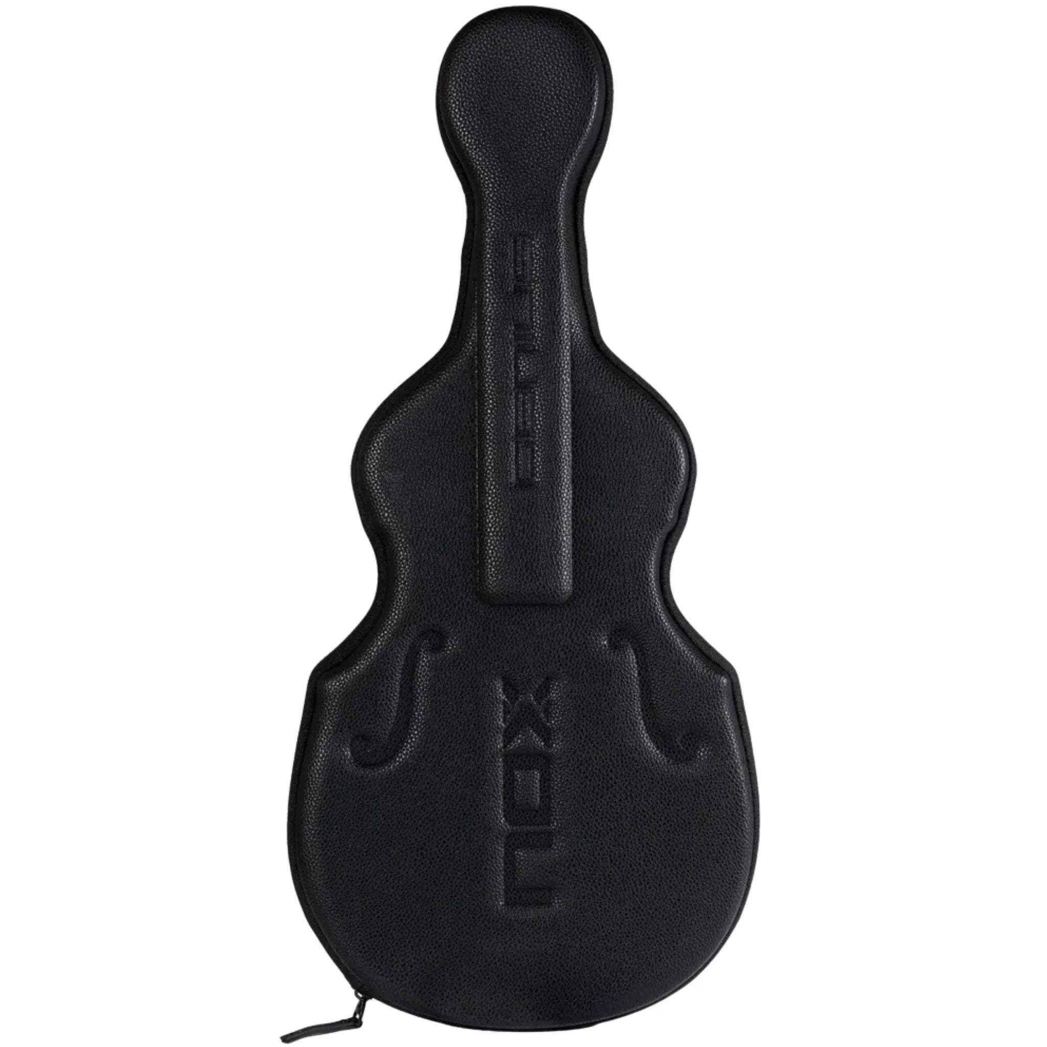 Nox Genius 18K Agustin Tapia Padel Racket 2027