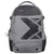 NOX Padel Backpack AT10 Team grey