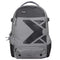 NOX Padel Backpack AT10 Team grey