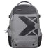NOX Padel Backpack AT10 Team grey