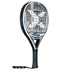 Nox X Hero white 2026 Padel Racket