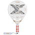 Nox AT10 Luxury Genius 12K Alum XTREM 2026 by Agustin Tapia Padel Racket