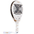 Nox AT10 Luxury Genius 12K Alum XTREM 2026 by Agustin Tapia Padel Racket
