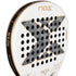 Nox AT10 Luxury Genius 12K Alum XTREM 2026 by Agustin Tapia Padel Racket