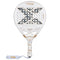 Nox AT10 Luxury Genius 12K Alum XTREM 2026 by Agustin Tapia Padel Racket