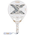 Nox AT10 Luxury Genius 12K Alum XTREM 2026 by Agustin Tapia Padel Racket