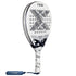 Nox AT10 Luxury Genius 12K Alum XTREM Lite 2026 by Agustin Tapia Padel Racket