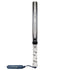 Nox AT10 Luxury Genius 12K Alum XTREM Lite 2026 by Agustin Tapia Padel Racket