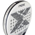Nox AT10 Luxury Genius 12K Alum XTREM Lite 2026 by Agustin Tapia Padel Racket