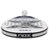 Nox AT10 Luxury Genius 12K Alum XTREM Lite 2026 by Agustin Tapia Padel Racket