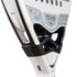 Nox AT10 Luxury Genius 12K Alum XTREM Lite 2026 by Agustin Tapia Padel Racket