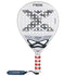 Nox AT10 Luxury Genius 12K Alum XTREM Lite 2026 by Agustin Tapia Padel Racket