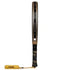 Nox AT10 Luxury Genius 18K Alum 2026 by Agustin Tapia Padel Racket