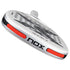 Nox AT10 Luxury Genius Attack 12K Alum Xtrem 2026 by Agustin Tapia Padel Racket