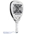 Nox AT10 Luxury Genius Attack 12K Alum Xtrem 2026 by Agustin Tapia Padel Racket
