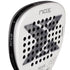 Nox AT10 Luxury Genius Attack 12K Alum Xtrem 2026 by Agustin Tapia Padel Racket