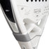 Nox AT10 Luxury Genius Attack 12K Alum Xtrem 2026 by Agustin Tapia Padel Racket