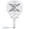 Nox AT10 Luxury Genius Attack 12K Alum Xtrem 2026 by Agustin Tapia Padel Racket