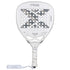 Nox AT10 Luxury Genius Attack 12K Alum Xtrem 2026 by Agustin Tapia Padel Racket