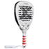 Nox AT10 Luxury Genius Attack 12K Alum Xtrem 2026 by Agustin Tapia Padel Racket