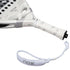Nox AT10 Luxury Genius Attack 12K Alum Xtrem 2026 by Agustin Tapia Padel Racket