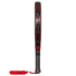 Nox Pro Cup Hard Padel Racket 2027