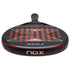 Nox Pro Cup Hard Padel Racket 2027