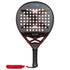 Nox Pro Cup Hard Padel Racket 2027