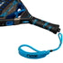 Nox AT10 Pro Cup SOFT by Agustín Tapia 2026 Padel Racket