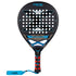 Nox AT10 Pro Cup SOFT by Agustín Tapia 2026 Padel Racket