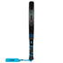Nox AT10 Pro Cup SOFT by Agustín Tapia 2026 Padel Racket