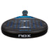 Nox AT10 Pro Cup SOFT by Agustín Tapia 2026 Padel Racket