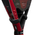 Nox EA10 Ventus Hybrid 12K XTREM by Edu Alonso 2026 Padel Racket