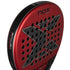 Nox EA10 Ventus Hybrid 12K XTREM by Edu Alonso 2026 Padel Racket