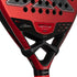 Nox EA10 Ventus Hybrid 12K XTREM by Edu Alonso 2026 Padel Racket