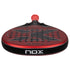 Nox EA10 Ventus Hybrid 12K XTREM by Edu Alonso 2026 Padel Racket