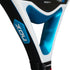 Nox Equation SOFT Advanced 2026 Padel Racket