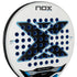 Nox Equation SOFT Advanced 2026 Padel Racket