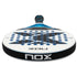 Nox Equation SOFT Advanced 2026 Padel Racket