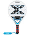 Nox Equation SOFT Advanced 2026 Padel Racket