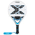 Nox Equation SOFT Advanced 2026 Padel Racket