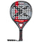 Nox X Hero red 2026 Padel Racket