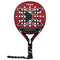 Nox X-Zero Red 2026 Padel Racket