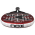 Nox X-Zero Red 2026 Padel Racket